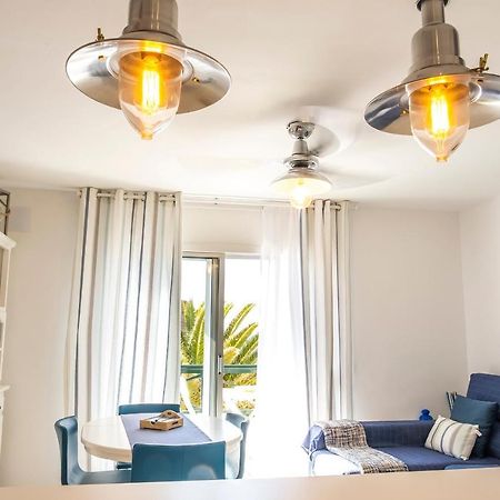 Live Tajao Beach La Mareta Exterior foto